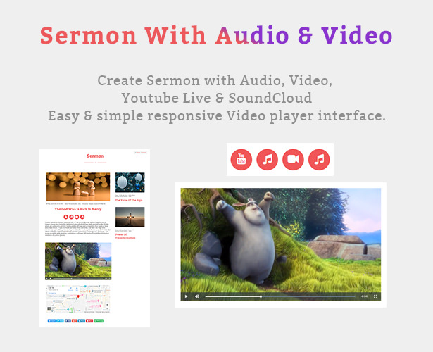 sermon-section