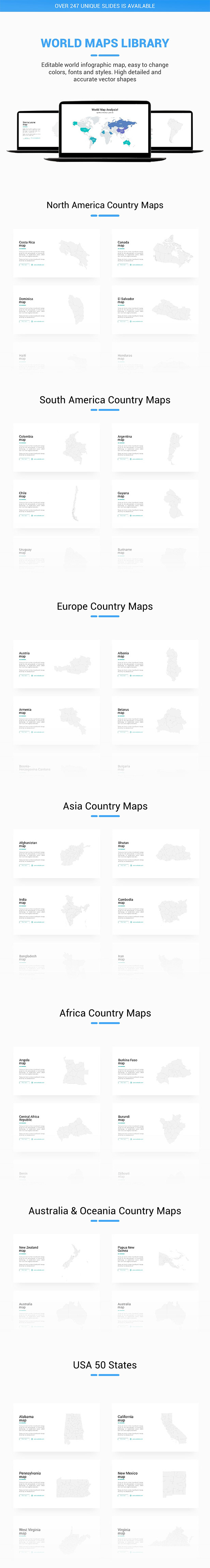 Marketing Plan PowerPoint Presentation Template - 4