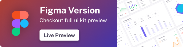 live preview