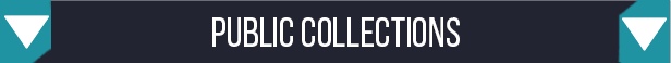 public collections