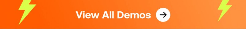 softify admin dashboard