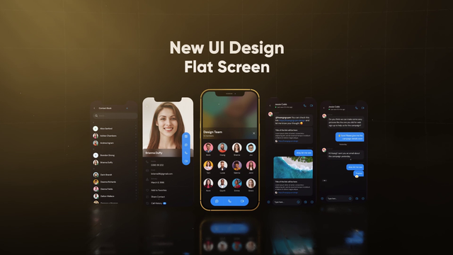 vlcsnap-2021-05-31-21h38m32s389