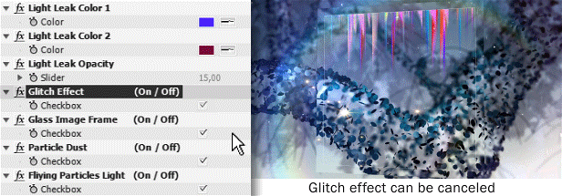 Glitch_On-Off.gif