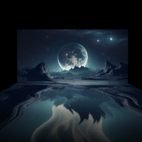 Kinetic Photos Pack - 70