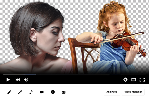Intense Background Remover v6 - 1