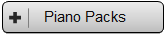 Packs piano