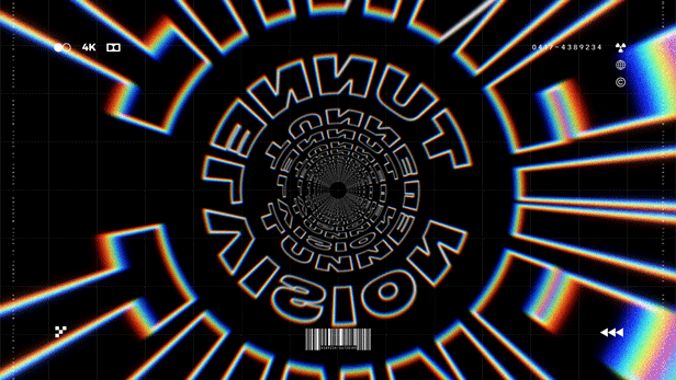 [Image: 68747470733a2f2f726f79616c706978656c732e...362e676966]