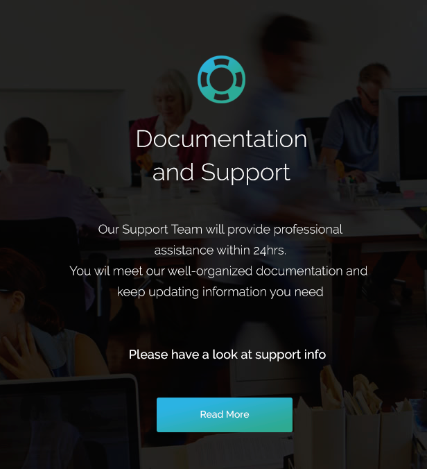 Lynk - Social Networking, Community, Shop Vendor and Listing Direcotry WordPress Theme - 42