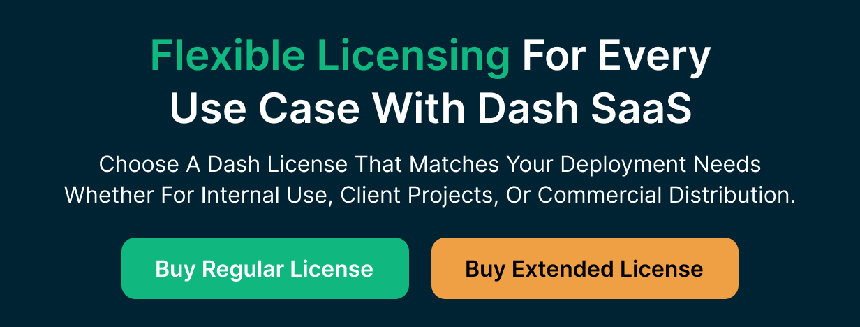 WorkDo Dash SaaS - Open Source ERP - 13