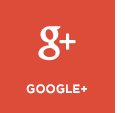 Google Plus