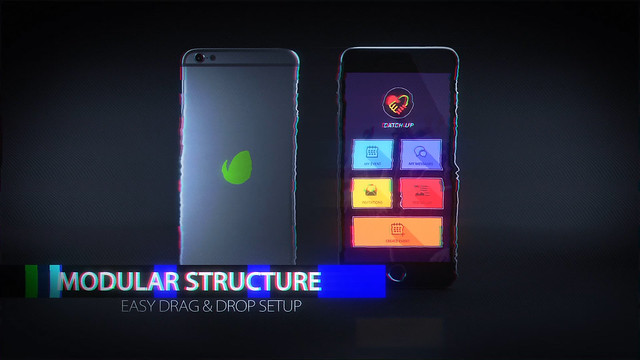 app commercial, mobile, app commercial, app video, advertisement