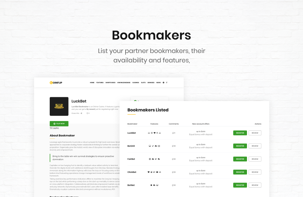 68747470733a2f2f6d6f64656c7468656d652e636f6d2f5446494d47532f636f696e666c69702f6e65775f6465736372697074696f6e2f646573635f426f6f6b6d616b657273322e706e67