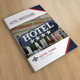 Hotel Business Brochure-V62