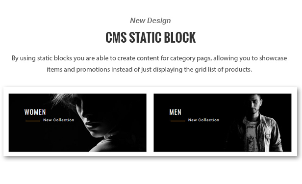 des_11_cms_staticblock_slider