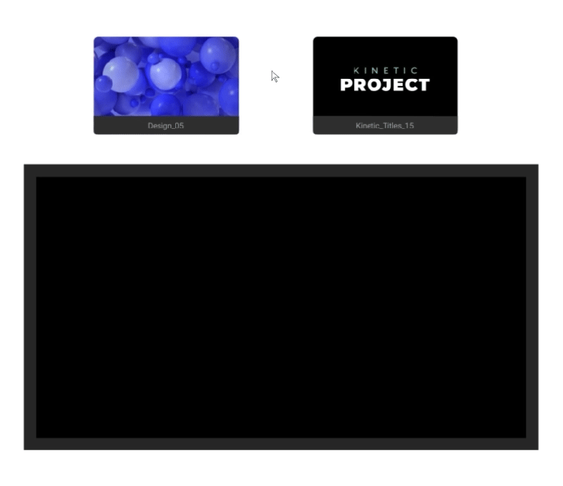 [Image: 68747470733a2f2f646c2e64726f70626f787573...26646c3d30]