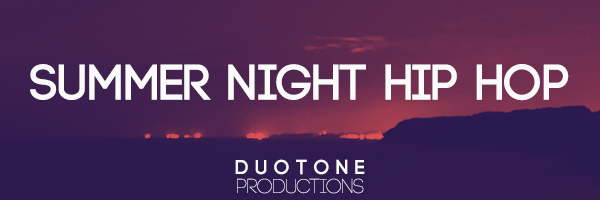summer_night_hip_hop