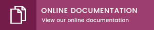 Volia - Conference and Event WordPress Theme - 1