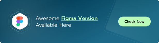 Educax Figma 
