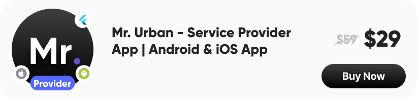 mrurbanserviceprovider