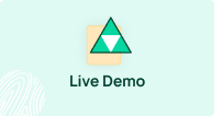 demo online