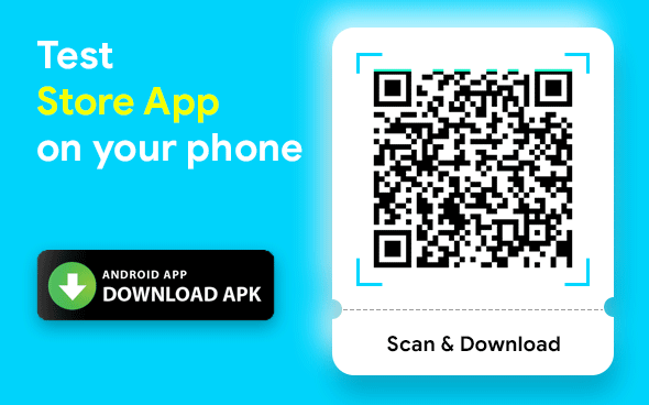 16 App Template| Multi Restaurant App| Food Ordering|  Food Delivery| Restaurant POS App | Hungerz - 13