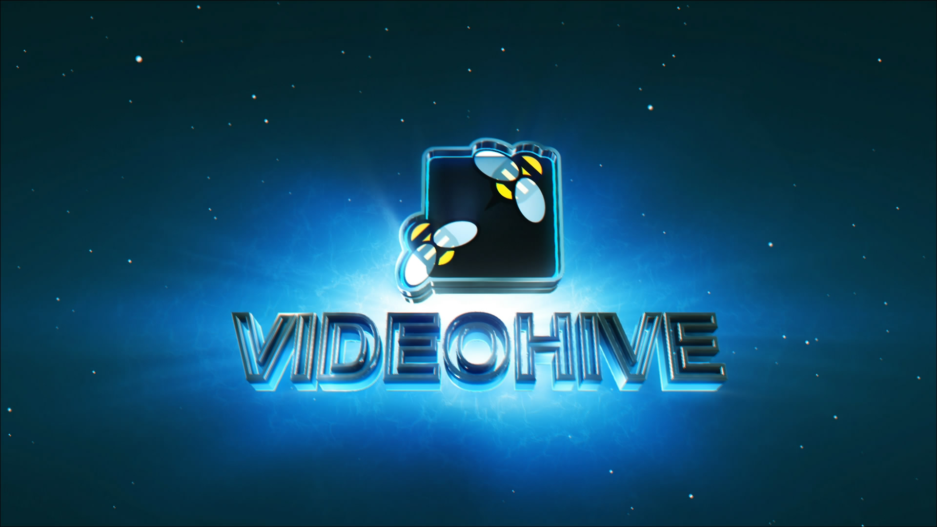 Videohive