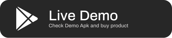 download-apk-iAC-Studio