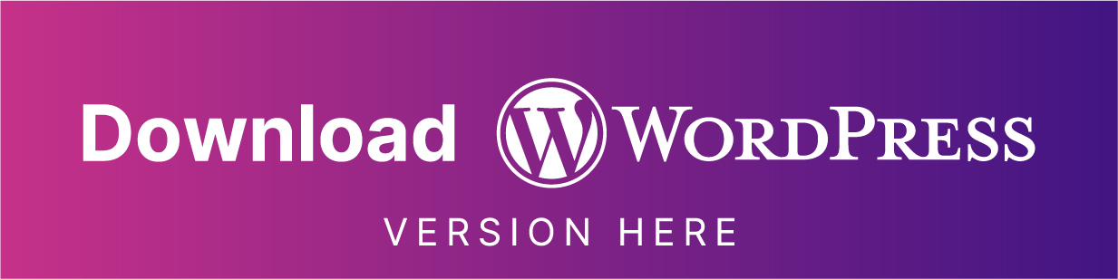 Bootstrap animated pricing cards with dynamic price control - 1