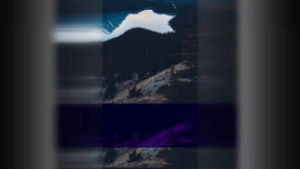 Video Library - Video Presets Package - 82