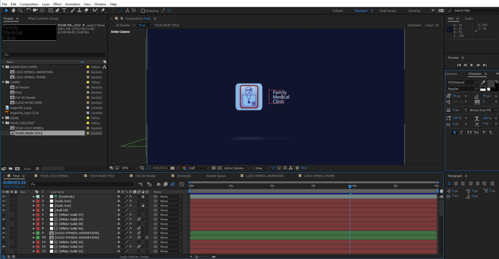  photo test 1b_zps6kp17vsn.png