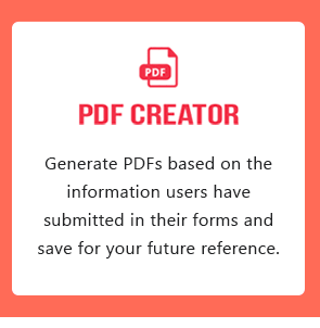ARForms: Wordpress Form Builder Plugin - 45