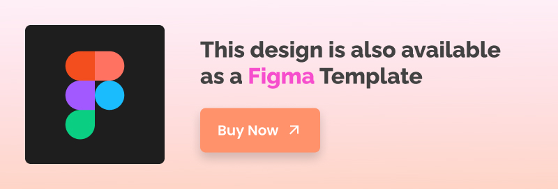 Clickable Image