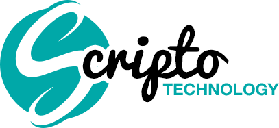 Scripto Tech