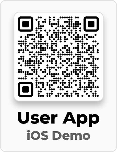 iOS Demo