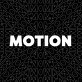 Kinetic Typography Pack - 256