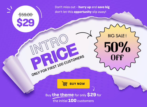 TheAi | AI Agency & Technology Theme - 1