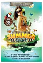  photo 4017_zps07c9671a.png