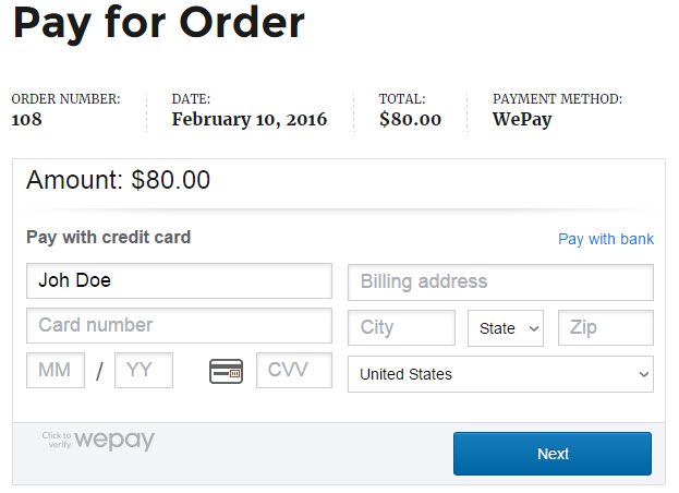 Payment account перевод. Payment order. Bank payment order. Payment order example. Payment order Sample.