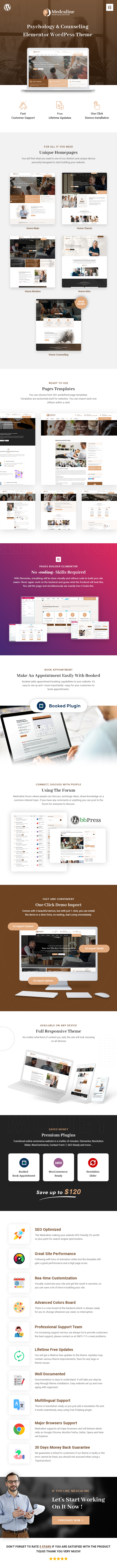 Woocommerce Themes