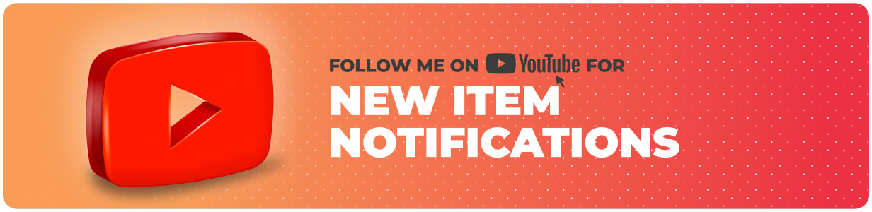youtube-00000
