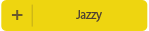 Jazzy