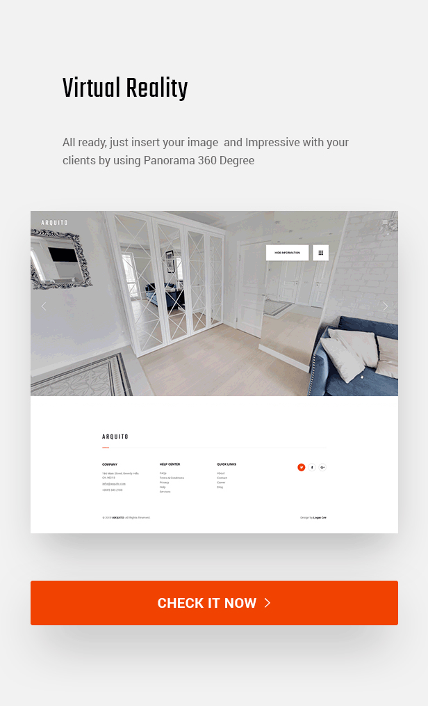 Woocommerce Themes