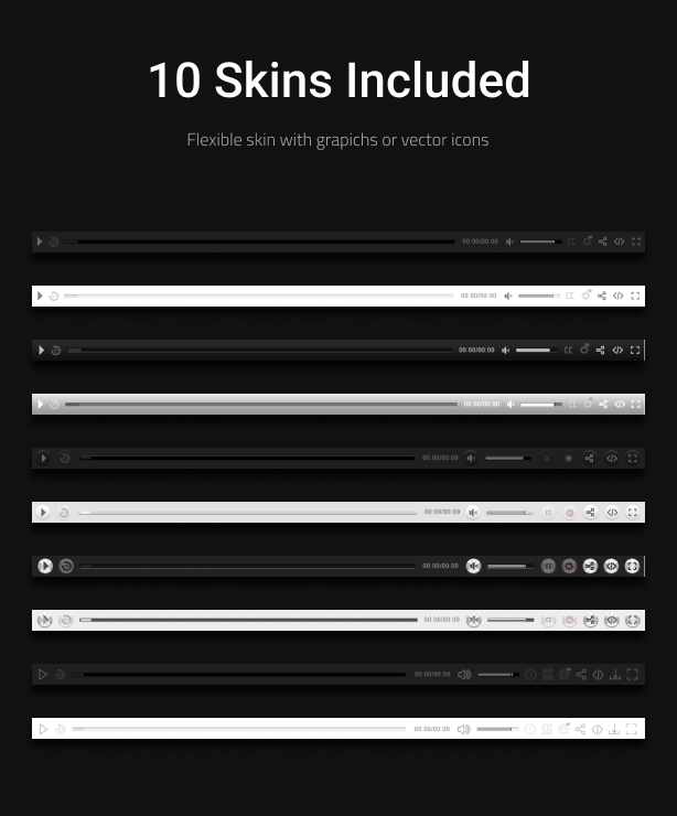 Easy Video Player - 17