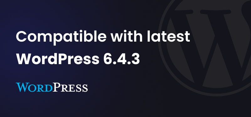 chart and graph WordPress plugin | Graphina | Iqonic Design