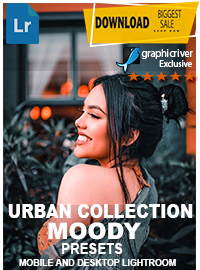 Urban-Collection-moody