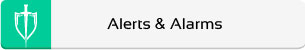 Medieval-War-Alerts-Alarms