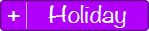 Holiday