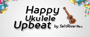 ukulele
