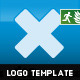Heraldic Corporate Identity XXL - 1