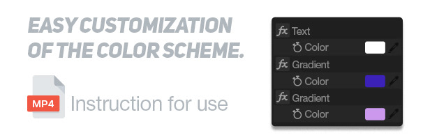 Corporate Package v.02 - 2